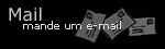 Mande-nos um e-mail...